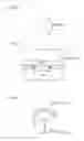 Fig. 05 - INTRODUCER