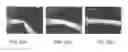 Fig. 06 - INTRODUCER