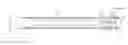 Fig. 01 - INTRAVASCULAR  DEVICES, SYSTEMS, AND METHODS HAVING AN ADHESIVE FILLED DISTAL TIP ELEMENT