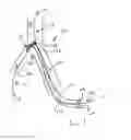 Fig. 02 - Method and apparatus for guiding a catheter