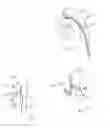 Fig. 03 - Method and apparatus for guiding a catheter