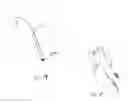 Fig. 16 - Method and apparatus for guiding a catheter