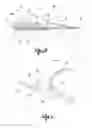Fig. 03 - Guide-wire kit and assembly, use and mounting methods