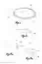 Fig. 05 - Guide-wire kit and assembly, use and mounting methods