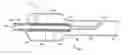 Fig. 01 - BALLOON CATHETER
