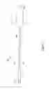 Fig. 02 - BALLOON CATHETER