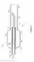 Fig. 03 - BALLOON CATHETER