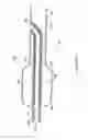 Fig. 04 - BALLOON CATHETER