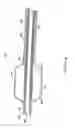 Fig. 05 - BALLOON CATHETER