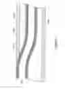 Fig. 08 - BALLOON CATHETER