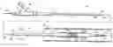 Fig. 01 - Non-compliant multilayered balloon for a catheter