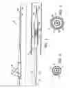 Fig. 02 - Non-compliant multilayered balloon for a catheter