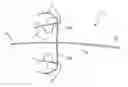 Fig. 01 - Peelable protective sheath