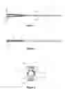 Fig. 02 - Peelable protective sheath