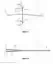 Fig. 04 - Peelable protective sheath