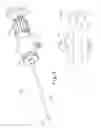 Fig. 04 - AUTOMATED INFLATOR FOR BALLOON DILATOR