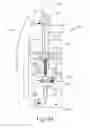 Fig. 08 - AUTOMATED INFLATOR FOR BALLOON DILATOR
