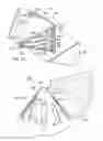 Fig. 03 - Reduced-pressure, liquid-collection canister with multi-orientation filter