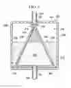 Fig. 07 - Reduced-pressure, liquid-collection canister with multi-orientation filter
