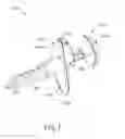 Fig. 06 - Inflator with varying mechanical advantage