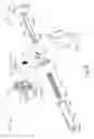 Fig. 07 - Inflator with varying mechanical advantage