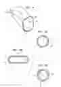 Fig. 04 - Devices and methods for control of blood pressure