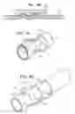 Fig. 06 - Devices and methods for control of blood pressure