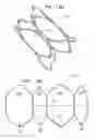 Fig. 10 - Devices and methods for control of blood pressure