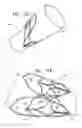 Fig. 13 - Devices and methods for control of blood pressure
