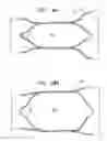 Fig. 15 - Devices and methods for control of blood pressure