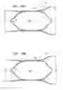 Fig. 16 - Devices and methods for control of blood pressure