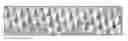Fig. 01 - MICROSTRUCTURE ARRAY FOR DELIVERY OF ACTIVE AGENTS