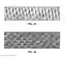 Fig. 02 - MICROSTRUCTURE ARRAY FOR DELIVERY OF ACTIVE AGENTS