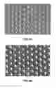 Fig. 03 - MICROSTRUCTURE ARRAY FOR DELIVERY OF ACTIVE AGENTS