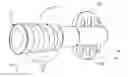 Fig. 01 - Tube verifier