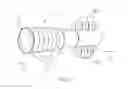 Fig. 02 - Tube verifier
