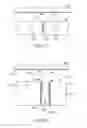 Fig. 04 - Tube verifier