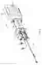 Fig. 03 - Fluid path set bolus control device