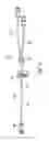 Fig. 04 - Fluid path set bolus control device