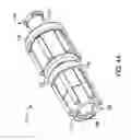 Fig. 05 - Fluid path set bolus control device