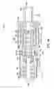 Fig. 06 - Fluid path set bolus control device