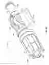 Fig. 08 - Fluid path set bolus control device
