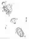 Fig. 09 - Fluid path set bolus control device