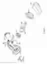 Fig. 10 - Fluid path set bolus control device