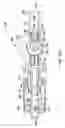 Fig. 14 - Fluid path set bolus control device