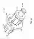 Fig. 16 - Fluid path set bolus control device