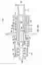 Fig. 17 - Fluid path set bolus control device