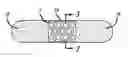 Fig. 01 - Methods and devices for cellular activation