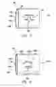 Fig. 04 - IMPLANTABLE MEDICAL LEAD AND METHOD OF MAKING SAME