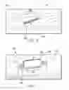 Fig. 06 - IMPLANTABLE MEDICAL LEAD AND METHOD OF MAKING SAME